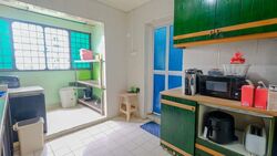 Blk 667 Choa Chu Kang Crescent (Choa Chu Kang), HDB 4 Rooms #558727691